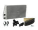 Výměník tepla, vnitřní vytápění THERMOTEC D6R011TT