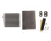 Výměník tepla, vnitřní vytápění THERMOTEC D6V004TT
