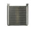 Výměník tepla, vnitřní vytápění THERMOTEC D6W015TT