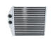 Výměník tepla, vnitřní vytápění THERMOTEC D6X010TT