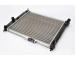 Chladič, chlazení motoru THERMOTEC D70010TT