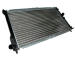 Chladič, chlazení motoru THERMOTEC D70018TT