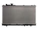 Chladič, chlazení motoru THERMOTEC D73007TT