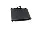 Chladič, chlazení motoru THERMOTEC D73012TT