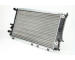 Chladič, chlazení motoru THERMOTEC D7A016TT