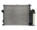 Chladič, chlazení motoru THERMOTEC D7B005TT