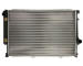 Chladič, chlazení motoru THERMOTEC D7B019TT