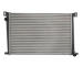 Chladič, chlazení motoru THERMOTEC D7B022TT