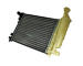 Chladič, chlazení motoru THERMOTEC D7C002TT