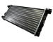 Chladič, chlazení motoru THERMOTEC D7F001TT