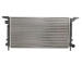 Chladič, chlazení motoru THERMOTEC D7G032TT