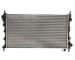 Chladič, chlazení motoru THERMOTEC D7G033TT