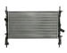 Chladič, chlazení motoru THERMOTEC D7G048TT