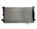 Chladič, chlazení motoru THERMOTEC D7M058TT