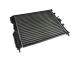 Chladič, chlazení motoru THERMOTEC D7R004TT