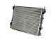 Chladič, chlazení motoru THERMOTEC D7R018TT