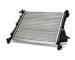 Chladič, chlazení motoru THERMOTEC D7R034TT