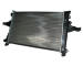 Chladič, chlazení motoru THERMOTEC D7V002TT