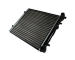 Chladič, chlazení motoru THERMOTEC D7W002TT