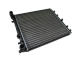 Chladič, chlazení motoru THERMOTEC D7W005TT