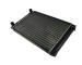 Chladič, chlazení motoru THERMOTEC D7W021TT