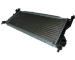 Chladič, chlazení motoru THERMOTEC D7X005TT
