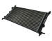 Chladič, chlazení motoru THERMOTEC D7X021TT