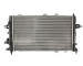 Chladič, chlazení motoru THERMOTEC D7X025TT