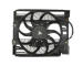 Větrák, kondenzátor klimatizace THERMOTEC D8B006TT