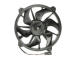 Větrák, chlazení motoru THERMOTEC D8C002TT
