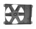 Větrák, chlazení motoru THERMOTEC D8F020TT