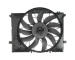 Větrák, chlazení motoru THERMOTEC D8M004TT