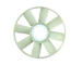 Odvetravani, chlazeni motoru THERMOTEC D8MA001TT