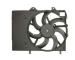 Větrák, chlazení motoru THERMOTEC D8P019TT