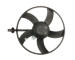Větrák, chlazení motoru THERMOTEC D8W035TT