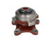 Naboj, kolo ventilatoru-chlazeni motoru THERMOTEC D9VO005TT