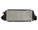 Chladič turba THERMOTEC DA05009TT