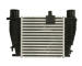 Chladič turba THERMOTEC DA1008TT