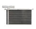 Chladič turba THERMOTEC DAA021TT