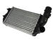 Chladič turba THERMOTEC DAF001TT