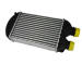 Chladič turba THERMOTEC DAF002TT