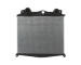 Chladič turba THERMOTEC DAMA006TT
