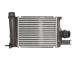 Chladič turba THERMOTEC DAR004TT