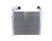 Chladič turba THERMOTEC DASC003TT