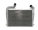 Chladič turba THERMOTEC DASC006TT