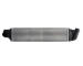 Chladič turba THERMOTEC DAX018TT