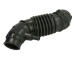 Sací hadice, vzduchový filtr THERMOTEC DC0315TT