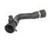 Hadice chladiče THERMOTEC DCB054TT