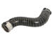 Hadička plnicího vzduchu THERMOTEC DCB064TT