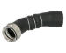 Hadička plnicího vzduchu THERMOTEC DCB098TT